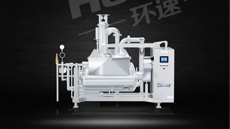 多功能攪拌鍋 500L不銹鋼材質(zhì),衛生安全, 多功能攪拌鍋 500L不銹鋼材質(zhì),衛生安全,