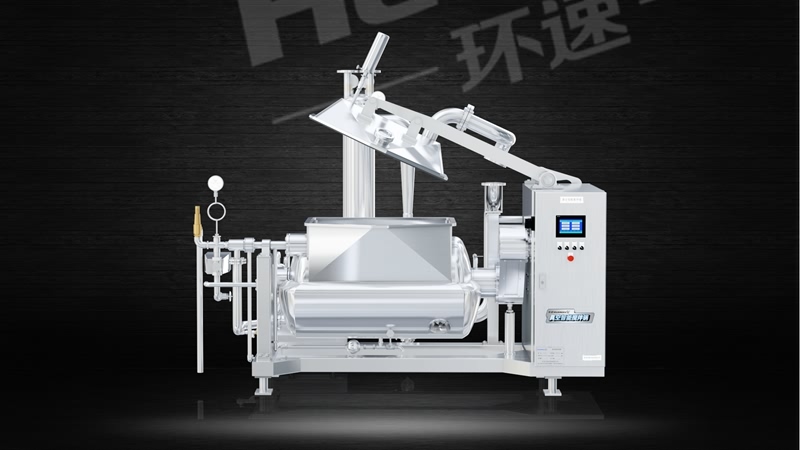多功能攪拌鍋售后服務(wù) 食品攪拌機,界面化操作,節能高效率,衛生安全, 多功能攪拌鍋售后服務(wù) 食品攪拌機,界面化操作,節能高效率,衛生安全,