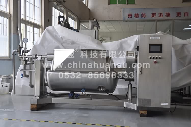 多功能攪拌鍋價(jià)格 較新 攪拌鍋主要應用于餡料攪拌,味付產(chǎn)品攪拌 多功能攪拌鍋價(jià)格 較新 攪拌鍋主要應用于餡料攪拌,味付產(chǎn)品攪拌