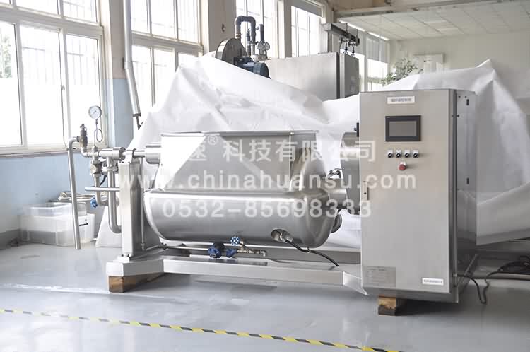 河南多功能攪拌鍋廠(chǎng)家直接 攪拌鍋生產(chǎn)廠(chǎng)家,青島環(huán)速更專(zhuān)業(yè),質(zhì)保三年 河南多功能攪拌鍋廠(chǎng)家直接 攪拌鍋生產(chǎn)廠(chǎng)家,青島環(huán)速更專(zhuān)業(yè),質(zhì)保三年
